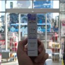 남포약국 이미지