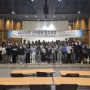 한라광고산업 이미지