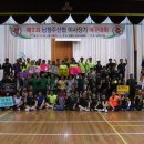 남청주신용협동조합 이미지