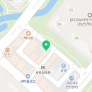 SK텔레콤 홍주대리점 네이버블로그
