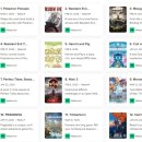 메타PC 진주본점 이미지