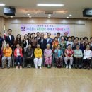 (주)쌍용 이미지