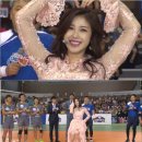 우리동네 예체능 이미지