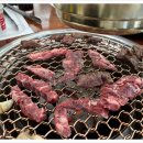 딱좋아식당 이미지