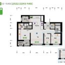 비발디 타운 이미지