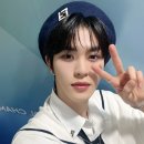 삶의 보람 이미지