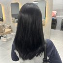 용신로4R | 안산 상록수 미용실 추천 커스텀헤어｜재방문 내돈내산 후기 (가격·시술 정보)