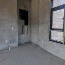 덕양충전소 이미지