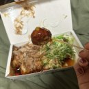 타코파파 화곡등촌점 이미지