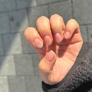 구로-구로-구로-2965 이미지