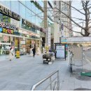 아이온시티 2층약국 이미지