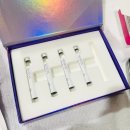 퀸에스테틱 이미지