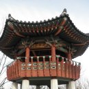 장수초교 이미지