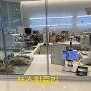 아몽즈커피몰운대점 이미지