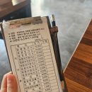 상서문1길 | 바삭한 돈가스가 일품인 상주 돈까스 맛집으로 추천하는 "깜디돈가스" 내돈내산 방문 후기💛