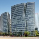 서울공인번역행정사 사무소 이미지