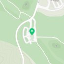 월송리CC 클럽하우스 락카 이미지