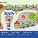 스테이 272 이미지