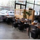 국민한우 수송점 이미지