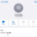 돼지게티 이미지