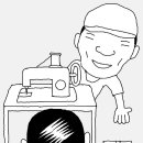 옷수선집 - 동작구 만양로 75-3 | 옷수선집