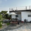 The 休 | 안동 AirBnB 하회 휴(休) 펜션 1박 후기
