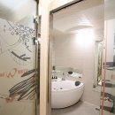 스페셜W 모텔 이미지