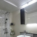 힐탑플러스 이미지