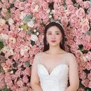 라리플라워 이미지
