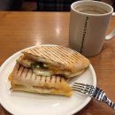 댓잎갈비 이미지