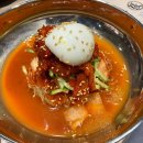 하남돼지집 목포남악도청점 이미지