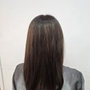 피오리레 이미지