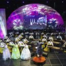 엑스포로3 이미지