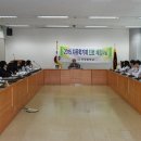 어정중학교 이미지
