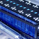 CW-1200-01 이미지