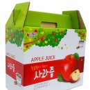 국일피앤피(주) 이미지