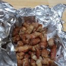 천리향양꼬치구이 이미지