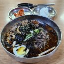대구 시지 냉면 맛집, &#39;고산옥&#39; 재방문 솔직 후기.