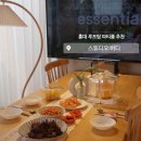 홍대소녀노래방 | 홍대파티룸 스튜디오 버디 후기 : 소녀들이라면 무조건 만족할 감다살 파티룸