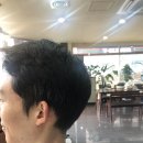 케어가 확실한 천안 두정동바버샵-엠제이바버샾MJ