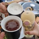 고로쇠펜션 | [원주독채펜션 추천] 치악산 힐링포레스트 D동, 아이와 함께 바베큐, 감성 가득 원주풀빌라 숙박 후기