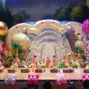 동연어린이집 이미지