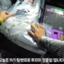 싹쓰리피싱