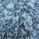 정남우체국 이미지