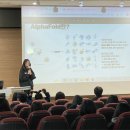 서천고등학교 이미지