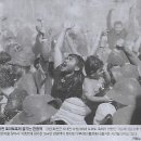 소풍나라 이미지