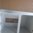 석전동550 이미지