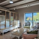 앤하우스 이미지