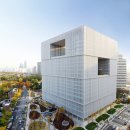 현대종합카인테리어 이미지