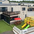 경주 보문 키키풀빌라 이미지